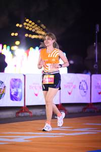 BIB: 
                            <button type="button" onclick="openModal(23271290)" class="btn btn-primary btn-sm float-right btn-popup" data-toggle="modal" data-target=".modal-high-quality">
                        <i class="fas fa-shopping-cart"></i> Add to Cart
                    </button>
                                            <button type="button" onclick="isThisMe(23271290, true)" class="btn btn-success btn-sm float-right btn-popup btn-isme hidden" data-toggle="tooltip" data-placement="bottom" title="นี่คือรูปของคุณใช่ไหม คลิกที่นี่เพื่อเอาเข้าอัลบั้ม">
                        <i class="fas fa-plus"></i> Add to album
                    </button>
                    <button type="button" onclick="isThisMe(23271290, false)" class="btn btn-warning btn-sm float-right btn-popup btn-isnotme hidden">
                        <i class="fas fa-ban"></i> Remove from album
                    </button>